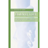 Building Trust: The First Step to Successful Project Management