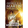 Inside Straight