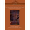 The Adventures of Oliver Twist and a Child's History of England
