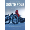 Cycling to the South Pole: A World First