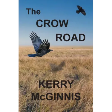 The Crow Road