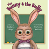 The Bunny & the Bully