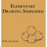 Elementary Drawing Simplified