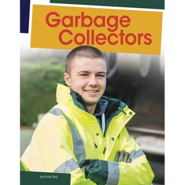 Garbage Collectors