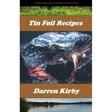 Tin Foil Recipes