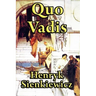 Quo Vadis