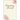 Pregnancy Journal: Log Book, Pregnancy Memory Book, Checklists & Quotes, Gift for Expecting Mom