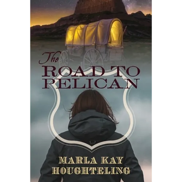 The Road to Pelican