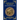 Gospel of the Nazareans: The Lost Jewish-Christian Gospel - Uncovering the Forgotten Sayings of Jesus, Ancient Apocryphal Traditions, and the Hidden R