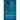 The Drowned Court