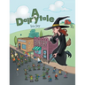 A Dairytale