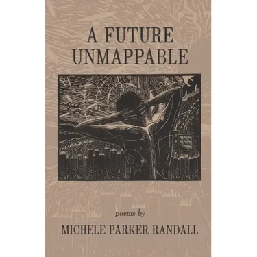 A Future Unmappable