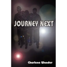 Journey Next