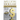 Million Dollar Ebay Business From Home - A Step By Step Guide: Million Dollar Ebay Business From Home - A Step By Step Guide