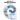 Advances in Atomic Physics: An Overview
