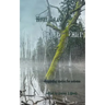 Honey Island Swamp Child: Disquieting Stories for Autumn