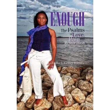 Enough