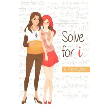 Solve for I
