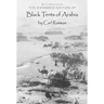 Black Tents of Arabia
