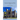 Connecticut Vignettes and Visits - Volume Two