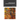 Dialectical and Historical Materialism