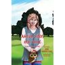 Amelia Finds Her Voice: A Child Custody Story