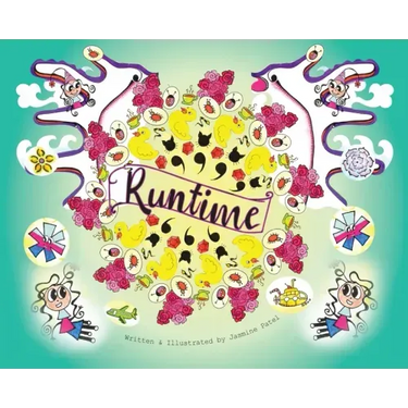 Runtime