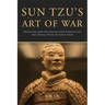 Sun Tzu's Art of War