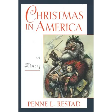 Christmas in America