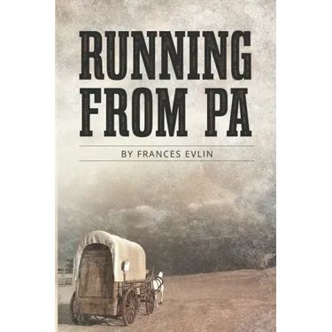 Running From Pa