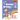 Preschool Number Writing 1 - 10, Left handed kids Ages 3+: Educational Pre k with Number Tracing, Kindergarten Coloring Pages, Activity ... Schooling,