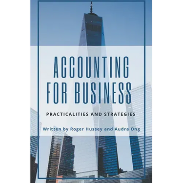 Accounting for Business: Practicalities and Strategies
