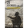 21 Stories of Generosity: Real Stories to Inspire a Full Life