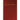 A Select Collection of Old English Plays: Vol. II