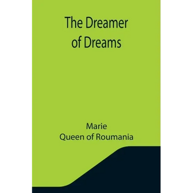 The Dreamer of Dreams