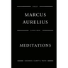 Meditations