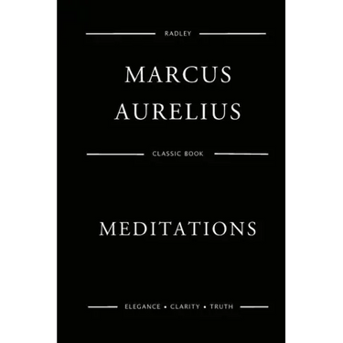 Meditations