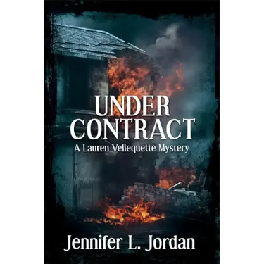 Under Contract