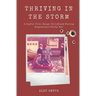 Thriving in the Storm: A Joyful Free-Range Childhood During Argentina's Dirty War