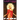 Fame: Lady Gaga Comic Book Omnibus