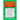 Jigsaw Sudoku: 250 Hard Jigsaw Sudoku Puzzles