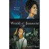 World of the Innocent
