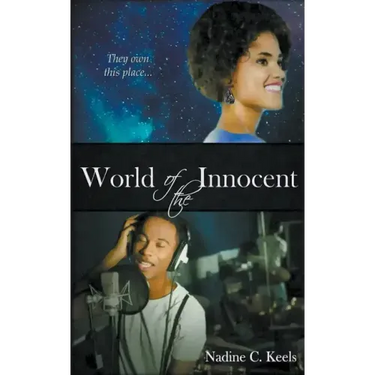 World of the Innocent