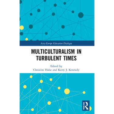 Multiculturalism in Turbulent Times