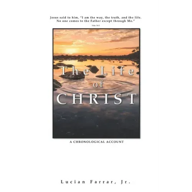 The Life of Christ