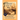 A Quaker Goes to War: The Diary of William Harvey Walter, Company F, 188th Pennsylvania Volunteers