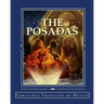 The Posadas: Christmas Tradition of Mexico