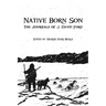 Native Born Son: The Journals of J. David Ford