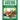 Gardening: Organic Vegetable Gardening Made Easy