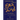 The Emperors of China in a Nutshell Volume 1: From the Yellow Emperor to the Xia Dynasty